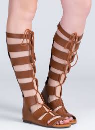 gladiator shoes online